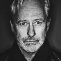 Evenemang: The Afterparty: Patrullen & Uno Svenningsson