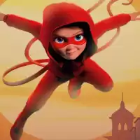 Evenemang: Bio: Handbok För Superhjältar