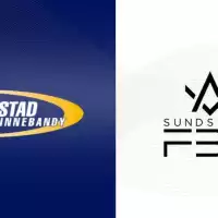 Evenemang: Karlstad Ibf Vs Sundsvall Fbc