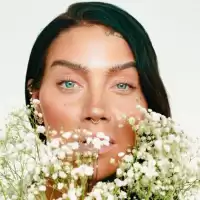 Evenemang: Maxida Märäk  | Visa