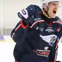 Evenemang: Bäcken Hc - Lidköping Hc, Julavslutning