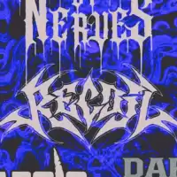 Evenemang: Scream Bloody Groove 26