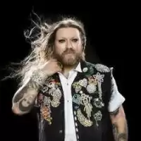 Evenemang: Emmi Christensson & Rickard Söderberg - En Fridfull Jul