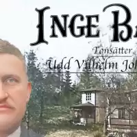 Evenemang: ära Den Som äras Bör