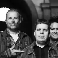 Evenemang: Mats/morgan/henrik