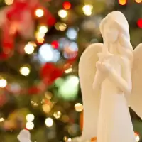 Evenemang: Js Bach – Juloratoriet Kantat 1, 3, 5 Och 6