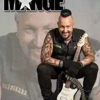 Evenemang: Mange Från Drängarna Gästar Potatisen