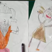 Evenemang: Vuxendomen