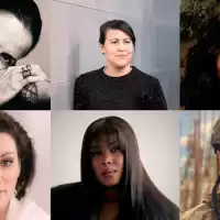 Evenemang: Festivalens Festkväll Universitetsaulan I Uppsala