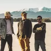 Evenemang: The Mallet Brothers - Klubb Uffe