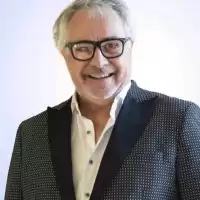 Evenemang: Mikael Samuelsson O Trio X Konsertkarusellen