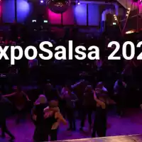 Evenemang: Exposalsa