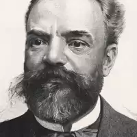 Evenemang: Odem - Från Nya Världen