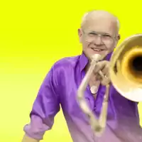 Evenemang: Blåsarsymfonikerna: Trombonfrossa