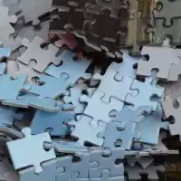 Evenemang: Pusselmästarna - After Work