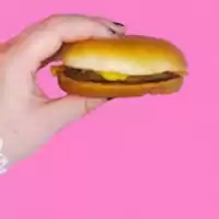 Evenemang: En Kvinnas Kamp Till Duschen