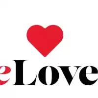 Evenemang: E-love Malmö Opera