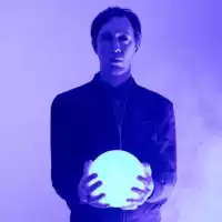 Evenemang: A.s. Fanning