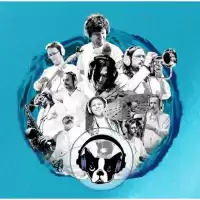 Evenemang: Snarky Puppy: Somni World Tour 2026