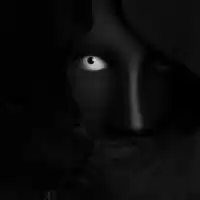 Evenemang: Frædag: Snts