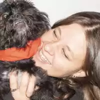 Evenemang: Linn Thomas