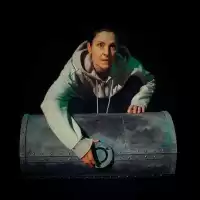 Evenemang: Kopparkistans Hemlighet