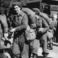 Evenemang: Tre Röster Ur Krigets Verklighet