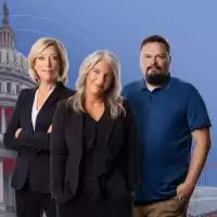 Evenemang: Usapodden 10 år - Live På Scen