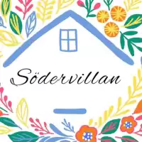 Evenemang: Småländsk Afton