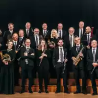 Evenemang: Gwo - Live And Let Die