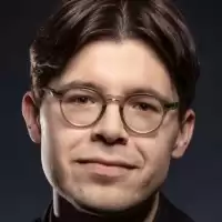 Evenemang: Sten Ulloa Carler, Piano - Diplomkonsert