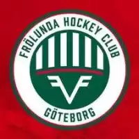 Evenemang: Frölunda Hc - Leksands If