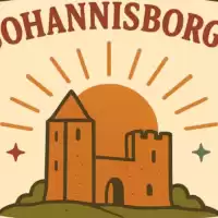 Evenemang: Johannisborgs Music Festival