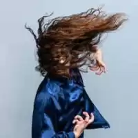 Evenemang: Armin Hokmi - Shiraz