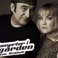 Evenemang: Steinar Albrigtsen Og Monika Nordli Trio