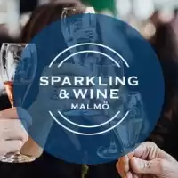 Evenemang: Sparkling & Wine Malmö 2024