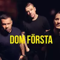 Evenemang: Dom Första 28/3