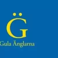 Evenemang: Gula änglarna Vinterkonsert