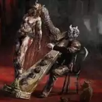 Evenemang: Slaughter To Prevail - The Grizzly Winter Tour Uk & Europé 2026