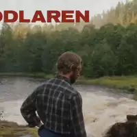 Evenemang: Biodlaren