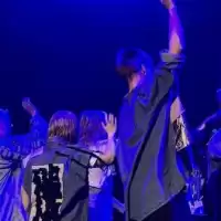 Evenemang: Konstra - Vändpunkter