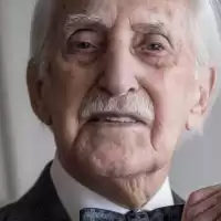 Evenemang: Bokrelease Med Leon Weintraub