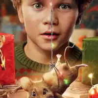 Evenemang: Bio: Om Ingen Går I Fällan (sv. Tal)