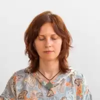 Evenemang: Meditation För Alla