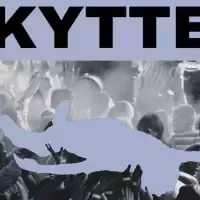 Evenemang: Agitator (support: ødelakt)