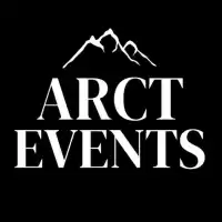 Evenemang: Summer Kickoff Party