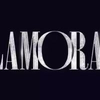 Evenemang: Glamorama