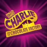 Evenemang: Charlie And The Chocolate Factory