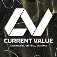 Evenemang: Frequency - Current Value 2/5