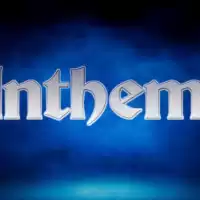 Evenemang: Anthems